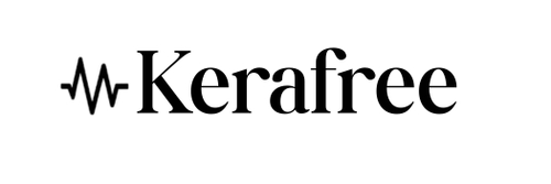 Kerafree